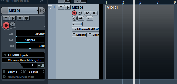 Cubase1