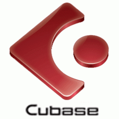 CUBASE: LA GESTIONE DEL TEMPO