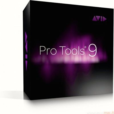 PRO TOOLS: COME SINCRONIZZARE DEVICE ESTERNI