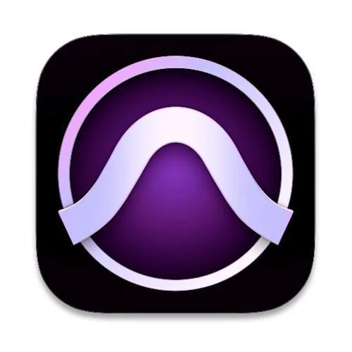 avid-pro-tools-keyboards-687903 logo di pro tools per il corso di pro tools